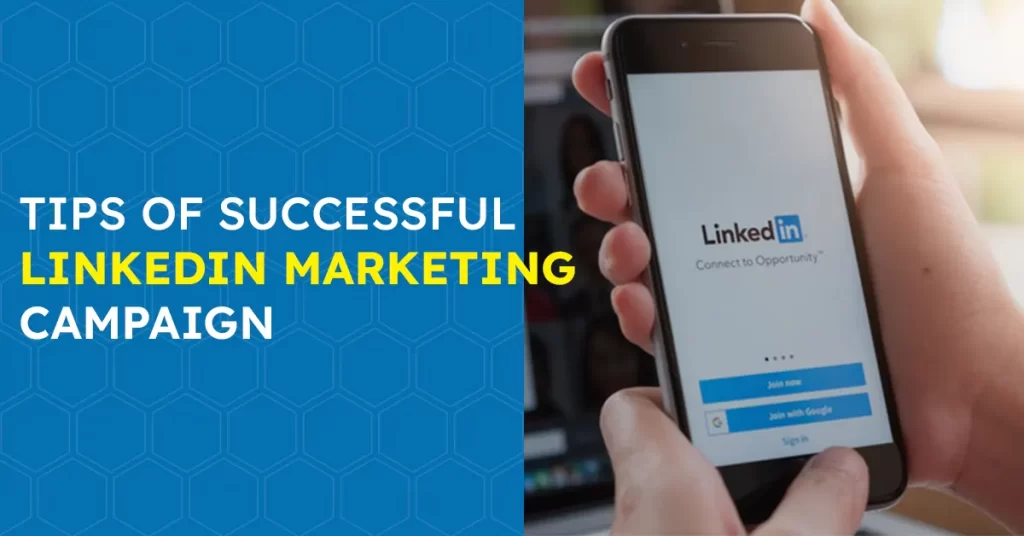 10 Bonus Tips For Successful LinkedIn Ads Master Class