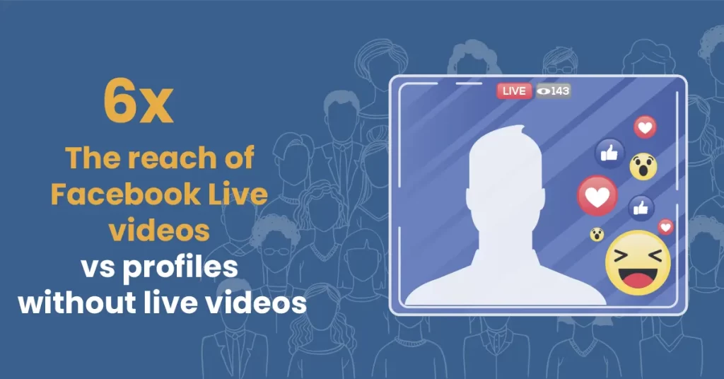 how to hack growth on Facebook 2024