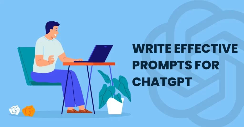 Top 10 Steps For Mastering ChatGPT Prompts