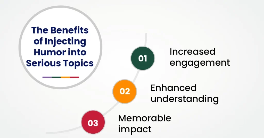 ChatGPT tips for content creation